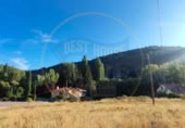 Terreno no urbanizable en venta en la España, Palomera, ref: TR350807 foto