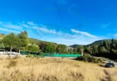 Terreno no urbanizable en venta en la España, Palomera, ref: TR350807 foto