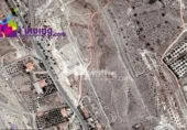 Parcel·la urbanitzable en venda a la España, Albox, ref.: TR380775 foto
