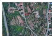 Parcel·la urbanitzable en venda a la España, Manresa, ref.: TR218395 foto