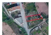 Parcel·la urbanitzable en venda a la España, Manresa, ref.: TR218395 foto