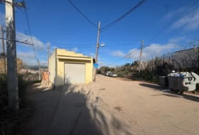 Foto 8