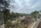 Sòl urbà en venda a la España, Castellnou de Bages, ref.: TR118072 foto