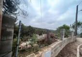Sòl urbà en venda a la España, Castellnou de Bages, ref.: TR118072 foto