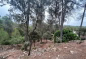 Sòl urbà en venda a la España, Castellnou de Bages, ref.: TR118072 foto