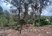Sòl urbà en venda a la España, Castellnou de Bages, ref.: TR118072 foto