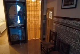 Serradilla 75&nbsp;m² 