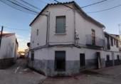 Xalet independent amb terreny en venda a la España, Serradilla, ref.: TR291686 foto