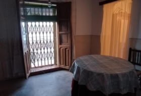 Serradilla 75&nbsp;m² 