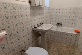 Serradilla 75&nbsp;m² 