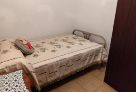 Serradilla 75&nbsp;m² 