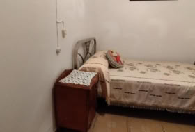 Serradilla 75&nbsp;m² 