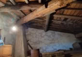 Xalet independent amb terreny en venda a la España, Serradilla, ref.: TR291686 foto