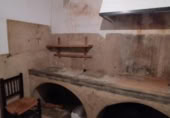 Xalet independent amb terreny en venda a la España, Serradilla, ref.: TR291686 foto