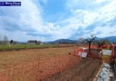 Xalet independent amb terreny en venda a la España, Ponferrada, ref.: TR310908 foto