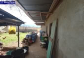 Xalet independent amb terreny en venda a la España, Ponferrada, ref.: TR310908 foto