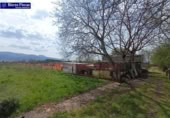 Xalet independent amb terreny en venda a la España, Ponferrada, ref.: TR310908 foto