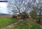 Xalet independent amb terreny en venda a la España, Ponferrada, ref.: TR310908 foto
