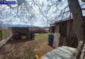 Xalet independent amb terreny en venda a la España, Ponferrada, ref.: TR310908 foto