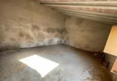 Casa de poble en venda a la España, Zarza de Montánchez, ref.: TR286757 foto
