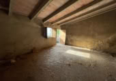 Casa de poble en venda a la España, Zarza de Montánchez, ref.: TR286757 foto