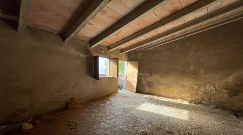 Cáceres - Montánchez - 180m2