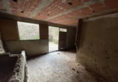 Casa de poble en venda a la España, Zarza de Montánchez, ref.: TR286757 foto
