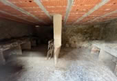 Casa de poble en venda a la España, Zarza de Montánchez, ref.: TR286757 foto