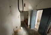 Casa de poble en venda a la España, Zarza de Montánchez, ref.: TR286757 foto