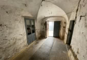 Casa de poble en venda a la España, Zarza de Montánchez, ref.: TR286757 foto