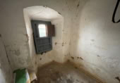 Casa de poble en venda a la España, Zarza de Montánchez, ref.: TR286757 foto