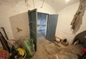 Casa de poble en venda a la España, Zarza de Montánchez, ref.: TR286757 foto