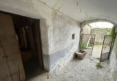 Casa de poble en venda a la España, Zarza de Montánchez, ref.: TR286757 foto