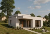 Sòl urbà en venda a la España, la Bisbal del Penedès, ref.: TR315962 foto
