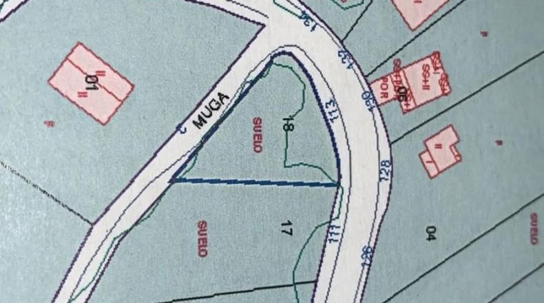 Tarragona - la Bisbal del Penedès - 465m2