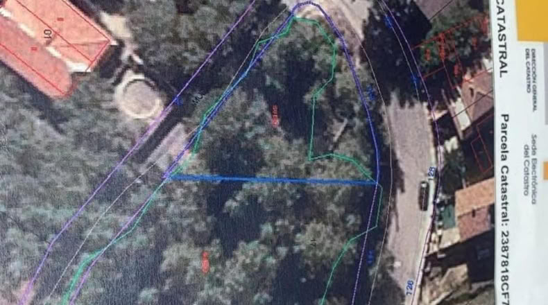 Tarragona - la Bisbal del Penedès - 465m2