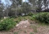 Sòl urbà en venda a la España, la Bisbal del Penedès, ref.: TR315962 foto