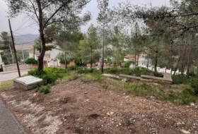 Foto 14