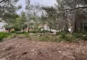 Sòl urbà en venda a la España, la Bisbal del Penedès, ref.: TR315962 foto
