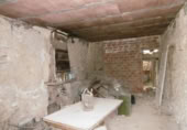 Casa de camp amb terreny en venda a la España, la Vall d'Alba, ref.: TR316746 foto