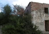 Casa de camp amb terreny en venda a la España, la Vall d'Alba, ref.: TR316746 foto