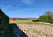 Non-developable land for sale on España, Arlanzón, ref: TR241741 photo