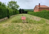 Non-developable land for sale on España, Arlanzón, ref: TR241741 photo