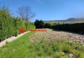 Non-developable land for sale on España, Arlanzón, ref: TR241741 photo