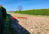 Non-developable land for sale on España, Arlanzón, ref: TR241741 photo