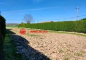 Non-developable land for sale on España, Arlanzón, ref: TR241741 photo
