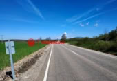Non-developable land for sale on España, Arlanzón, ref: TR241741 photo