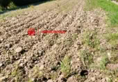 Non-developable land for sale on España, Arlanzón, ref: TR241741 photo