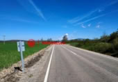 Non-developable land for sale on España, Arlanzón, ref: TR241741 photo