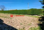 Non-developable land for sale on España, Arlanzón, ref: TR241741 photo
